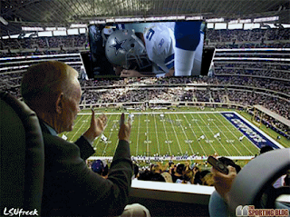 Hate+dallas+cowboys+pictures