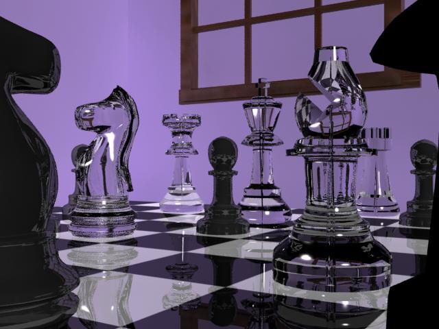 [chesswithwindow.jpg]