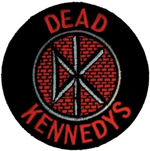 Dead Kennedys Live At The Deaf Club Rar