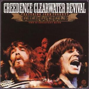 CREEDENCE+CLEARWATER+REVIVAL.jpg