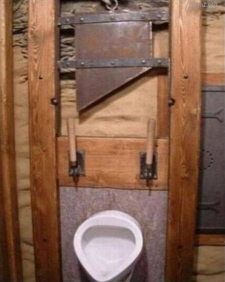 [Image: Random-Funny-Pictures-Part-103_18-440x550.jpg]