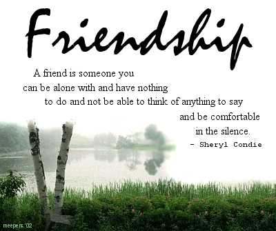 friendship quotes in hindi. friendship quotes in hindi