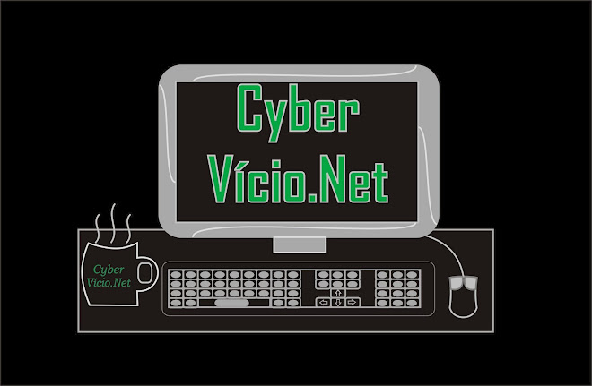 Cyber Vício.Net