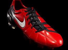 Football Boot News Best Football Boots