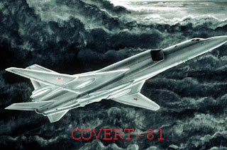 Covert-81%20logo.jpg
