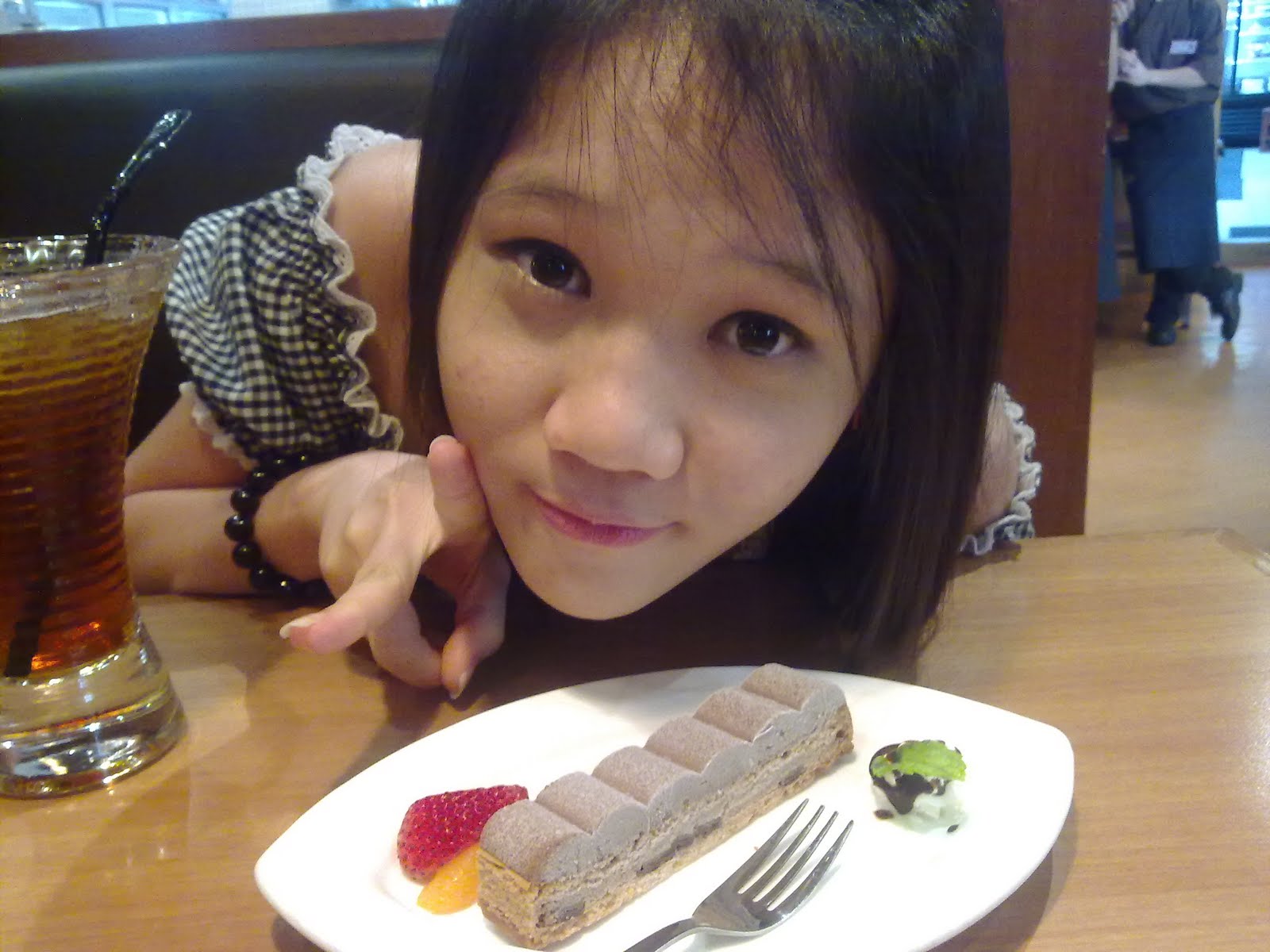[28092009400[1]]