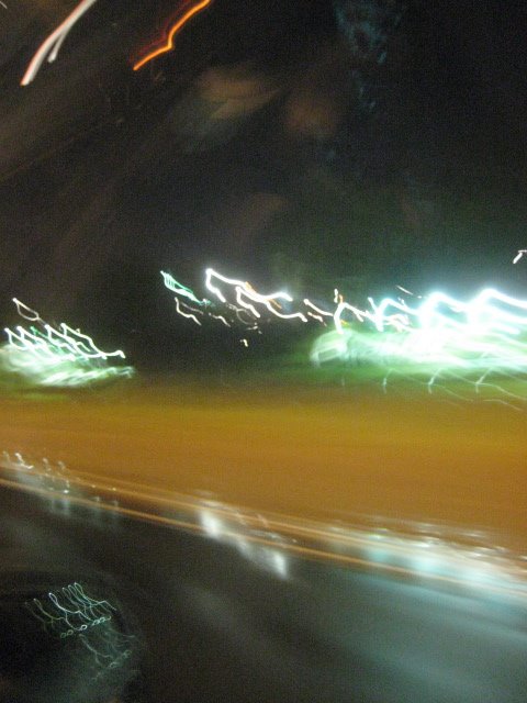 [IMG_2218.JPG]