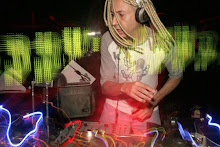 DJ LUIZ PARETO - Ícone da Música Eletrônica no Brasil