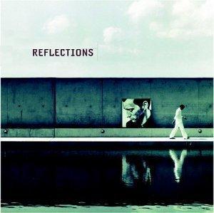 [Paul_Van_Dyk_-_Reflections.jpg]