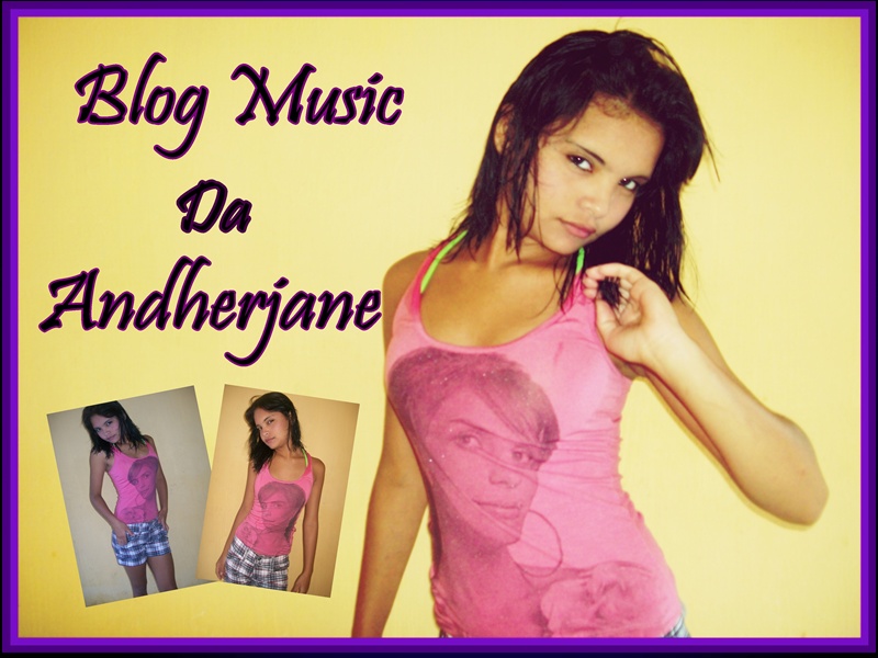 Blog Music Da Andherjane
