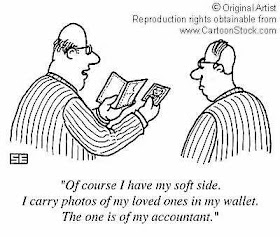 Smart Funny And Modest Cand Aduc Banii Fericirea