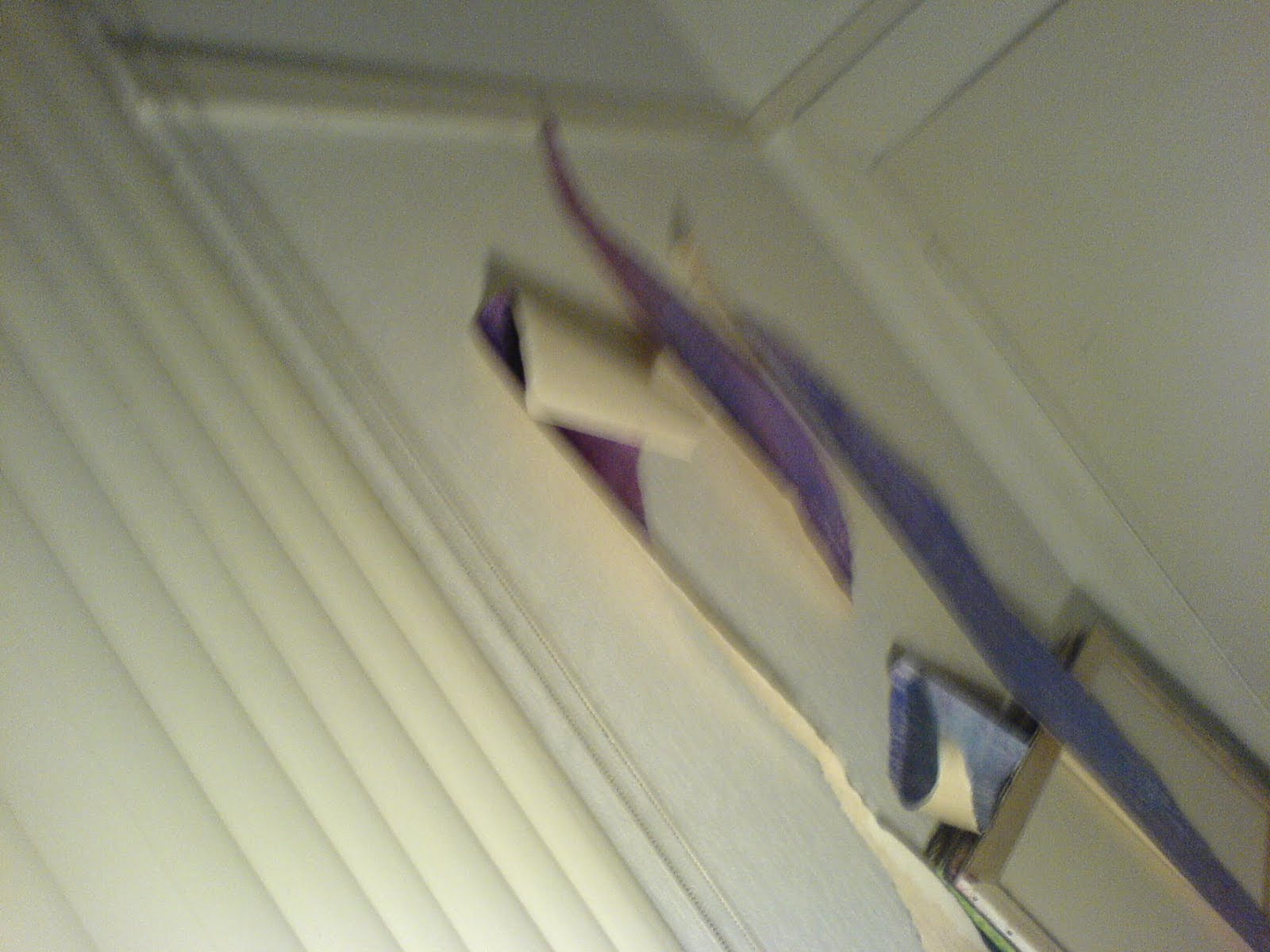 [DSC08018.JPG]