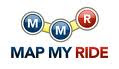 Map my RIDE