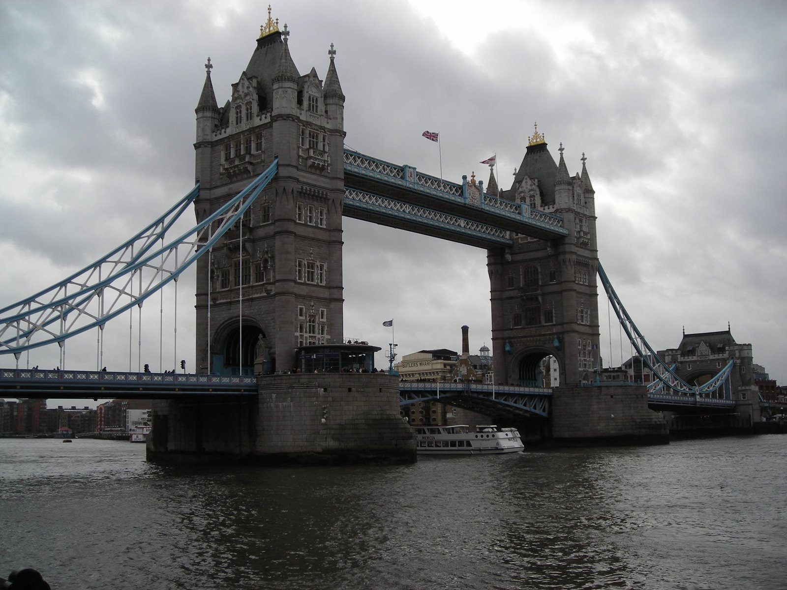 [DSCN0125.JPG]
