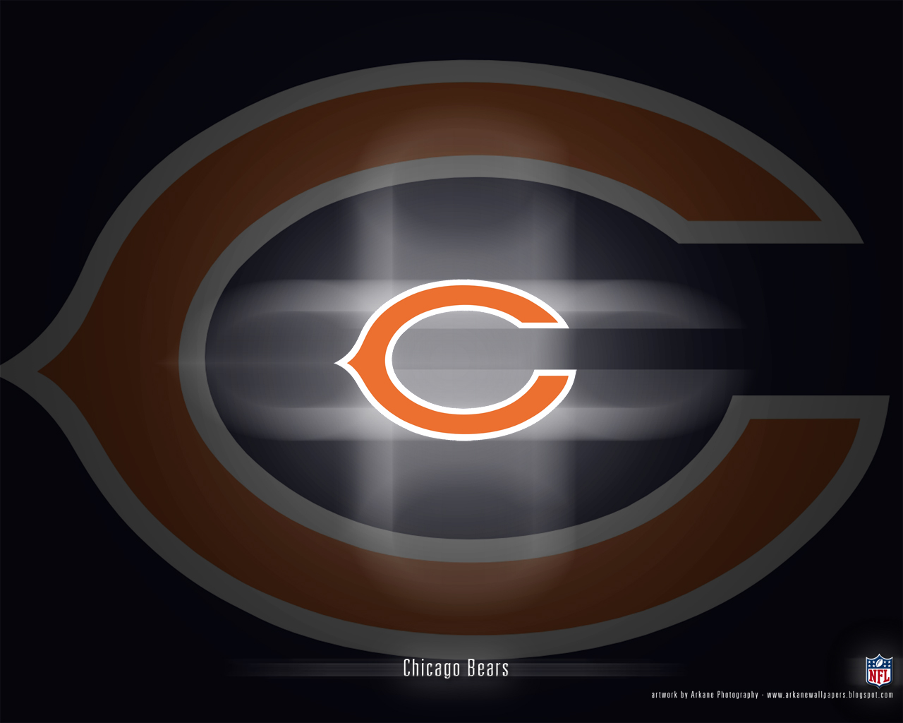 http://3.bp.blogspot.com/_JuYYGgmnUQU/SwRhVXALTgI/AAAAAAAAAbY/R49TaFXOXJw/s1600/Chicago%20Bears.jpeg