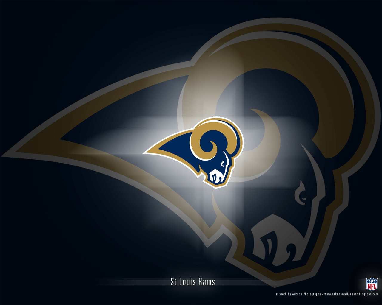 http://3.bp.blogspot.com/_JuYYGgmnUQU/SwRiXA10E9I/AAAAAAAAAcg/jsPwL_eK9uk/s1600/St%20Louis%20Rams.jpeg