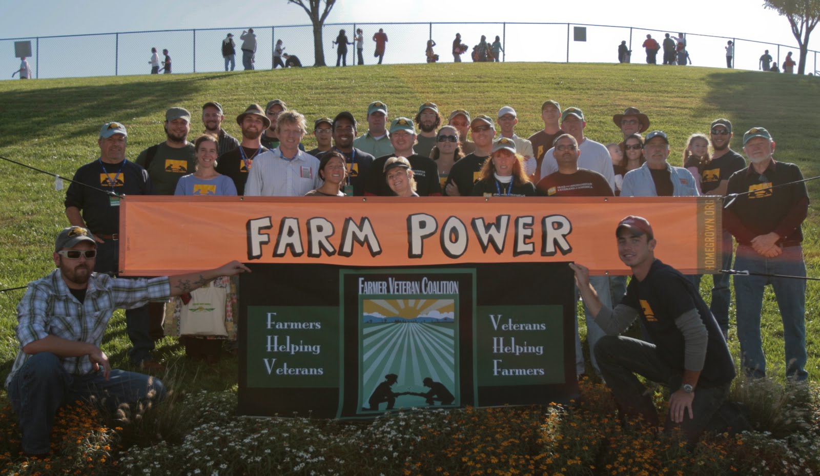 [farmer-veteran_coalition.jpg]