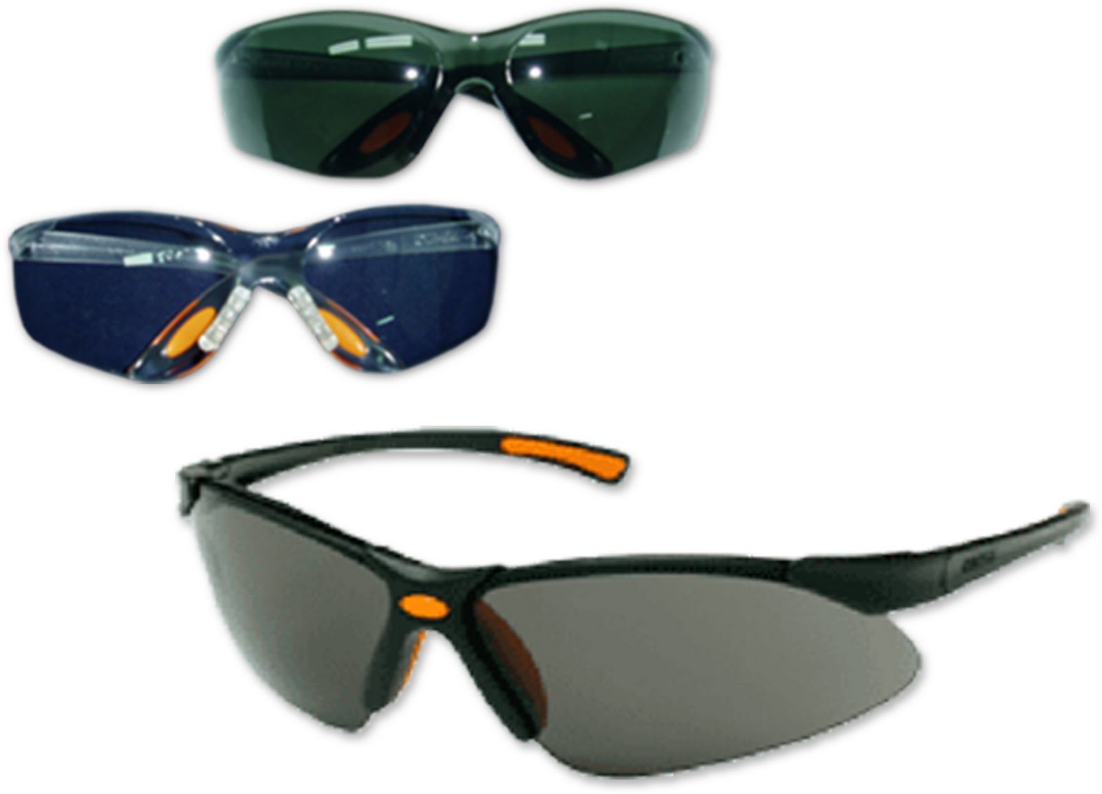 Your Next Affordable Prescription Eyeglasses Online March 2010