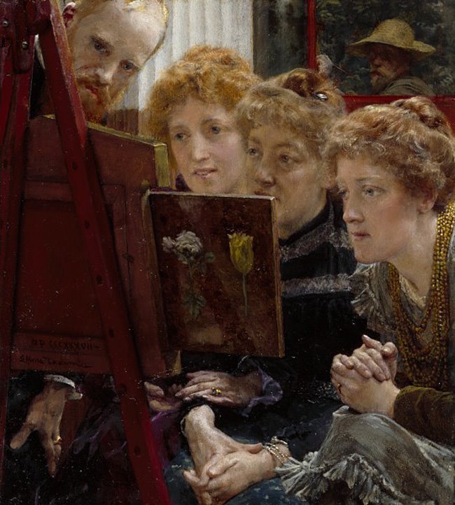 [Alma_Tadema_Lawrence_A_Family_Group.jpg]