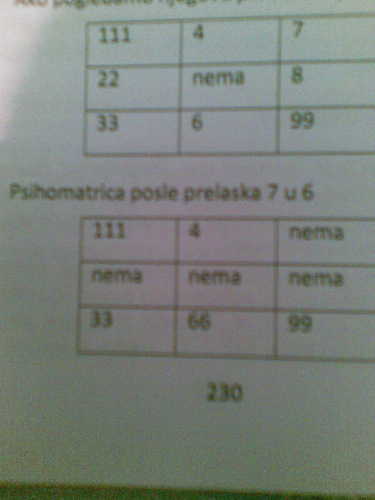 [Fotkica...013.jpg]