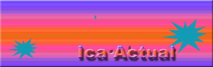 ICA-ACTUAL