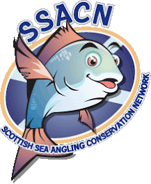 Help Support SSACN