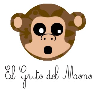 [logo+mio+copia.jpg]