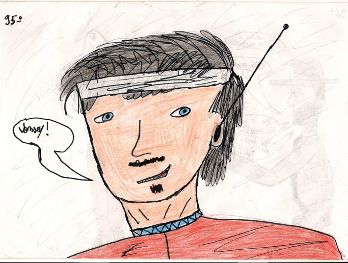 [0000-digitalizar0022.jpg]