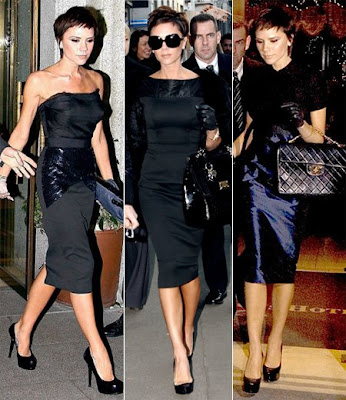 Victoria+Beckham+Dress+Collection+4.jpg