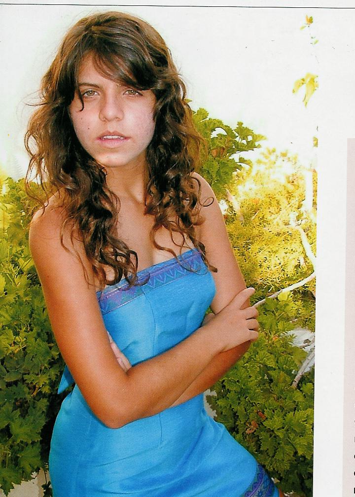 [Sara2+001.jpg]