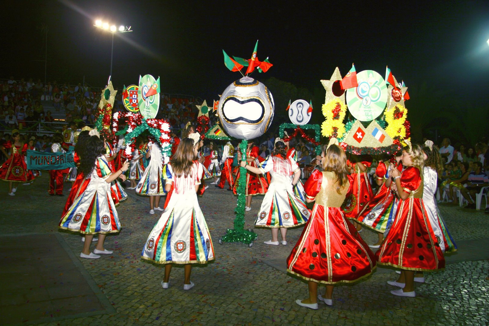 [marcha-2006+-4.JPG]