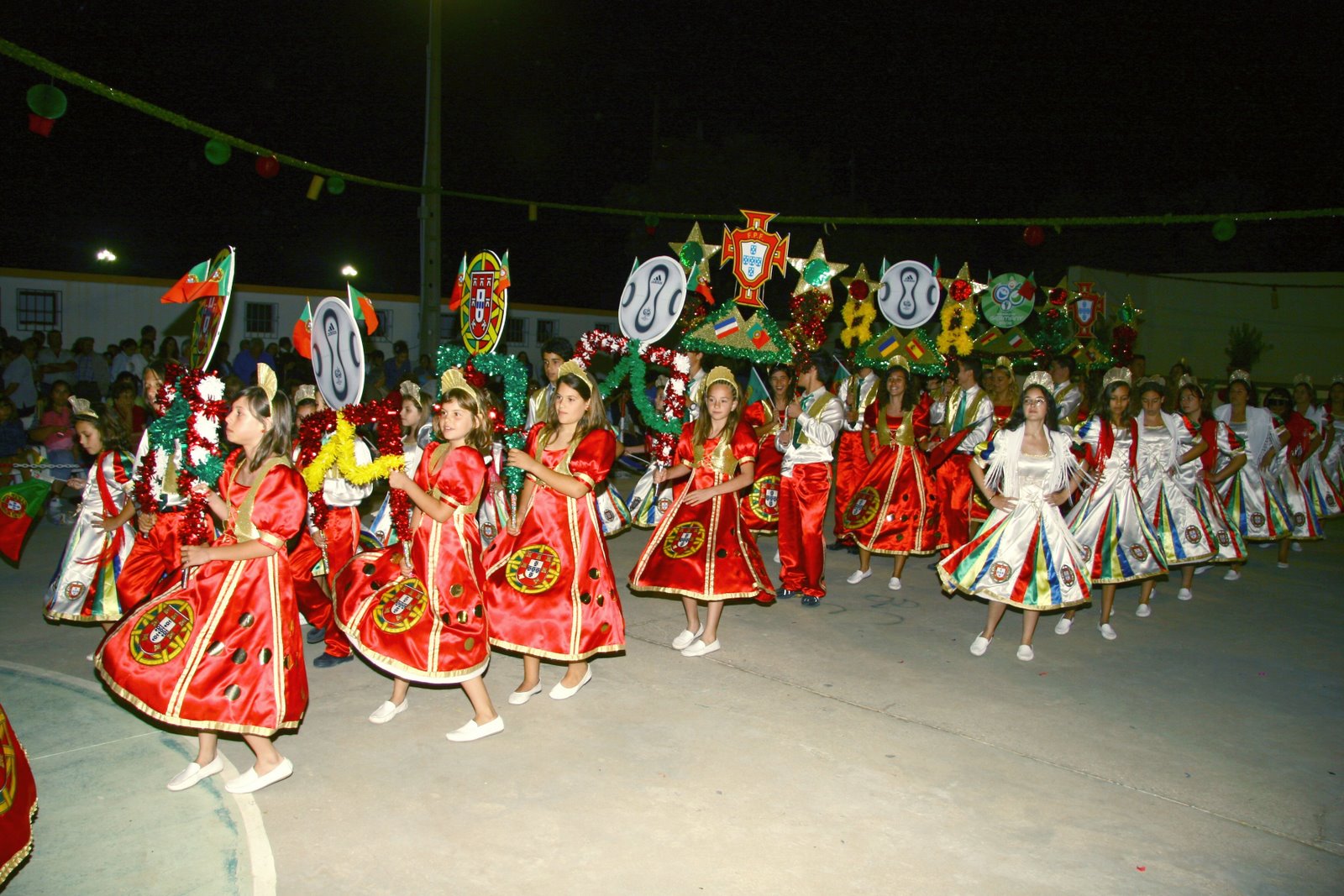 [Marcha-2006+-+5.JPG]