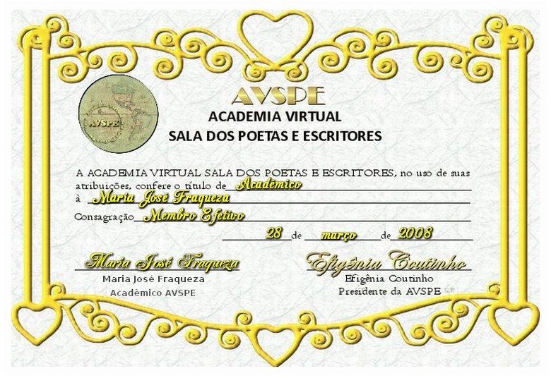 [academiadiploma.bmp]