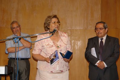 [DSC09846.JPG]