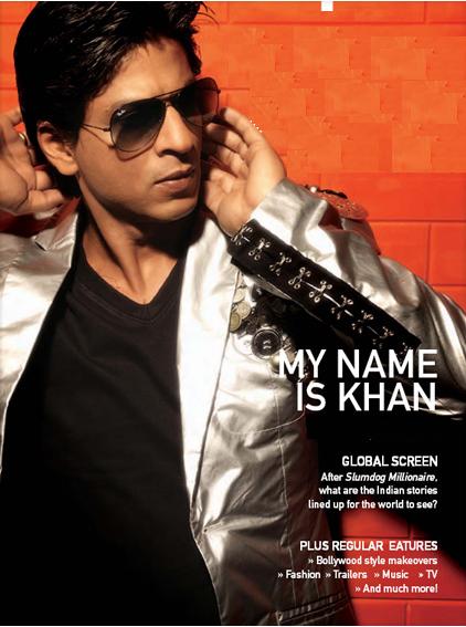 My Name Is Khan (2010) Hindi Movie Mp3 Songs Download My+name+is+khan-SAHRUKH+KHAN