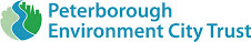 Peterborough Environment City Trust