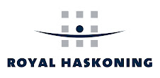 Royal Haskoning, consulting engineers, architects and environmental scientists