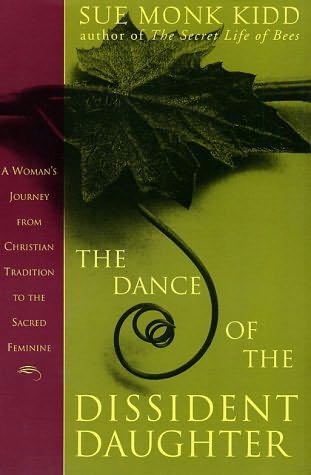 the dance of the dissident daughter summary the dance of the dissident daughter summary