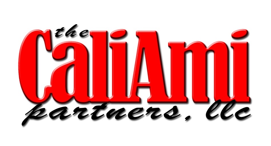 The CaliAmi Partners, LLC