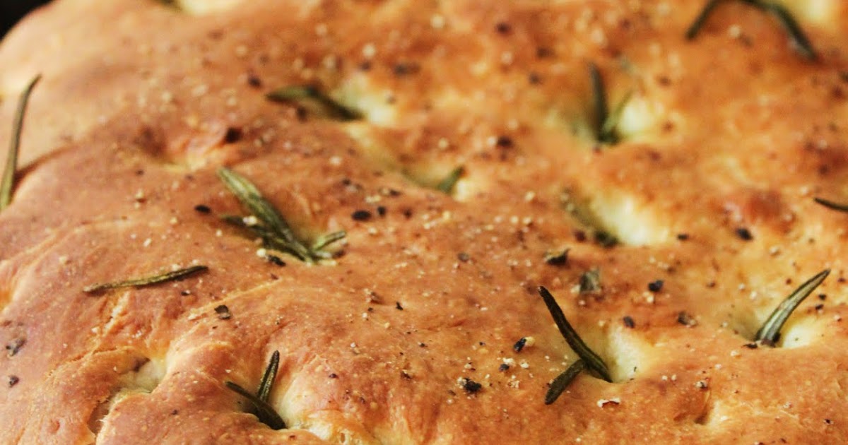 Roasted Black Pepper Chicken with mayonnaise Bisous À Toi