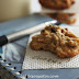 Almost Famous Amos Chocolate Chunk Cookies