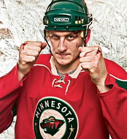 Derek-Boogaard.jpg