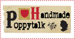 poppytalk featured shop