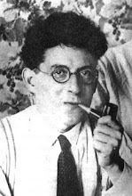 Os Revolucionários