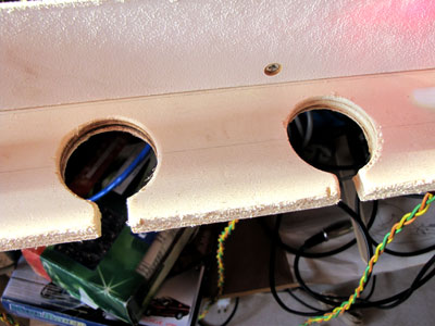 [IMG_6494_opt.jpg]