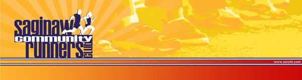 Saginaw Community Runners Club