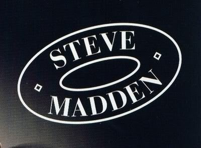 steve-madden-logo-406h.jpg
