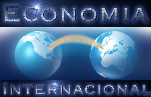 geografia y economia con enrique