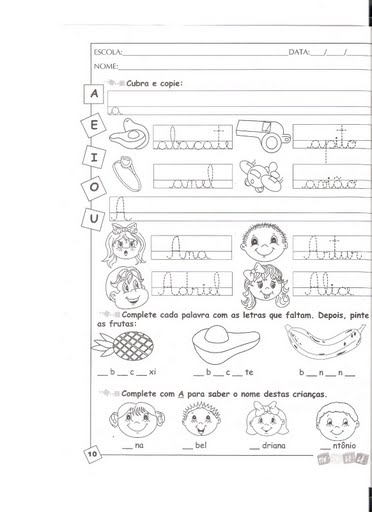 [vamos+aprender+a+vogal++a2]