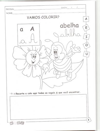 [vamos+aprender+a+vogal++a]